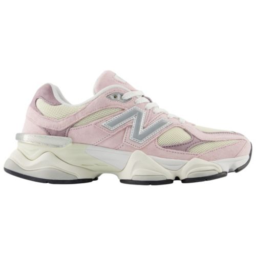 New Balance 9060 Shoes