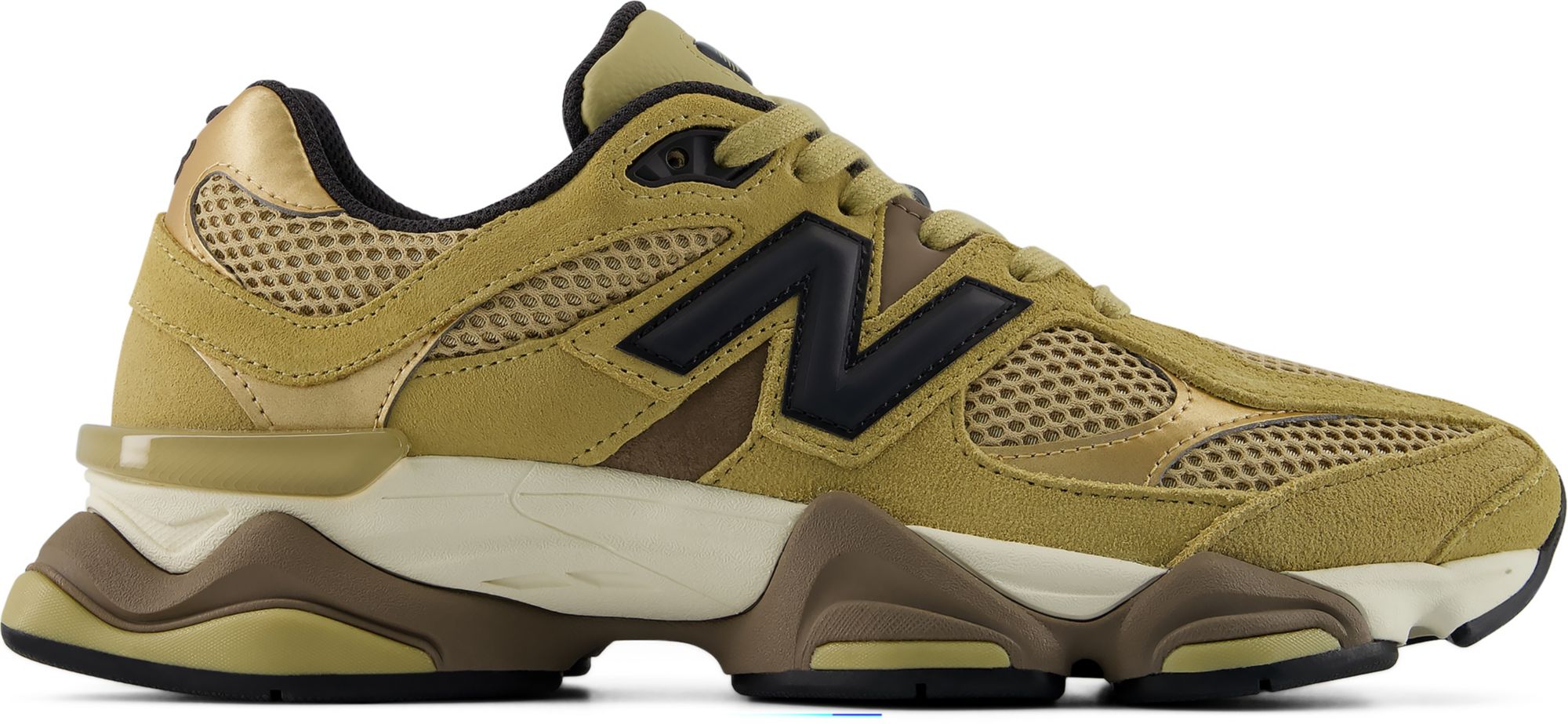 New Balance 9060 Shoes | Dick's Sporting Goods