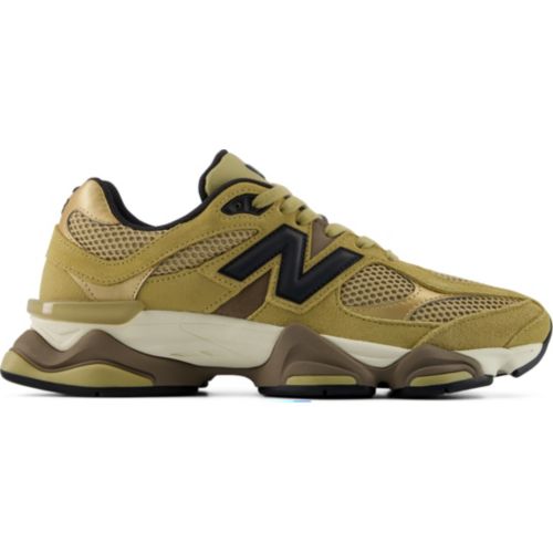 New Balance 9060 Shoes