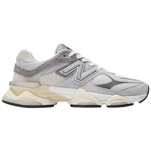 New Balance 9060 Shoes