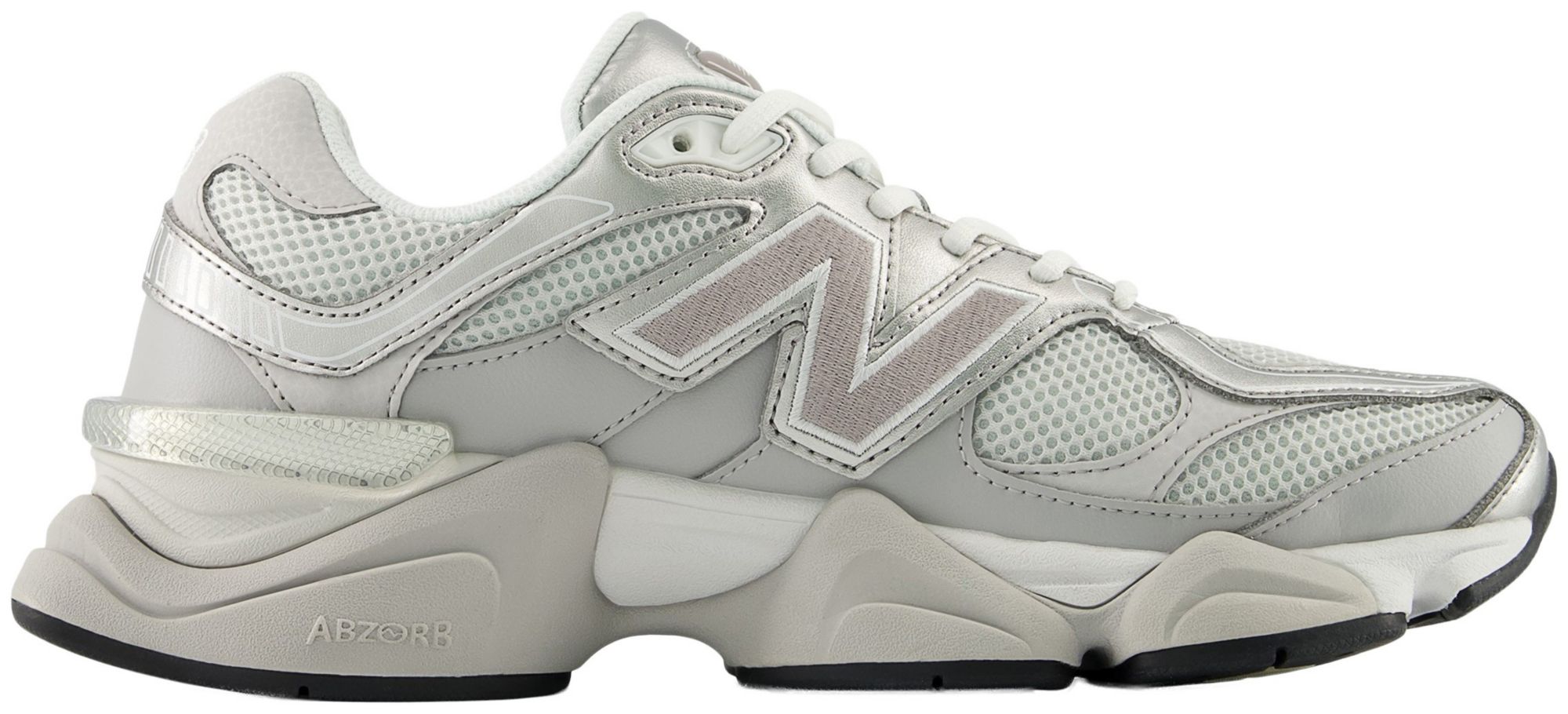 New Balance 9060 Shoes