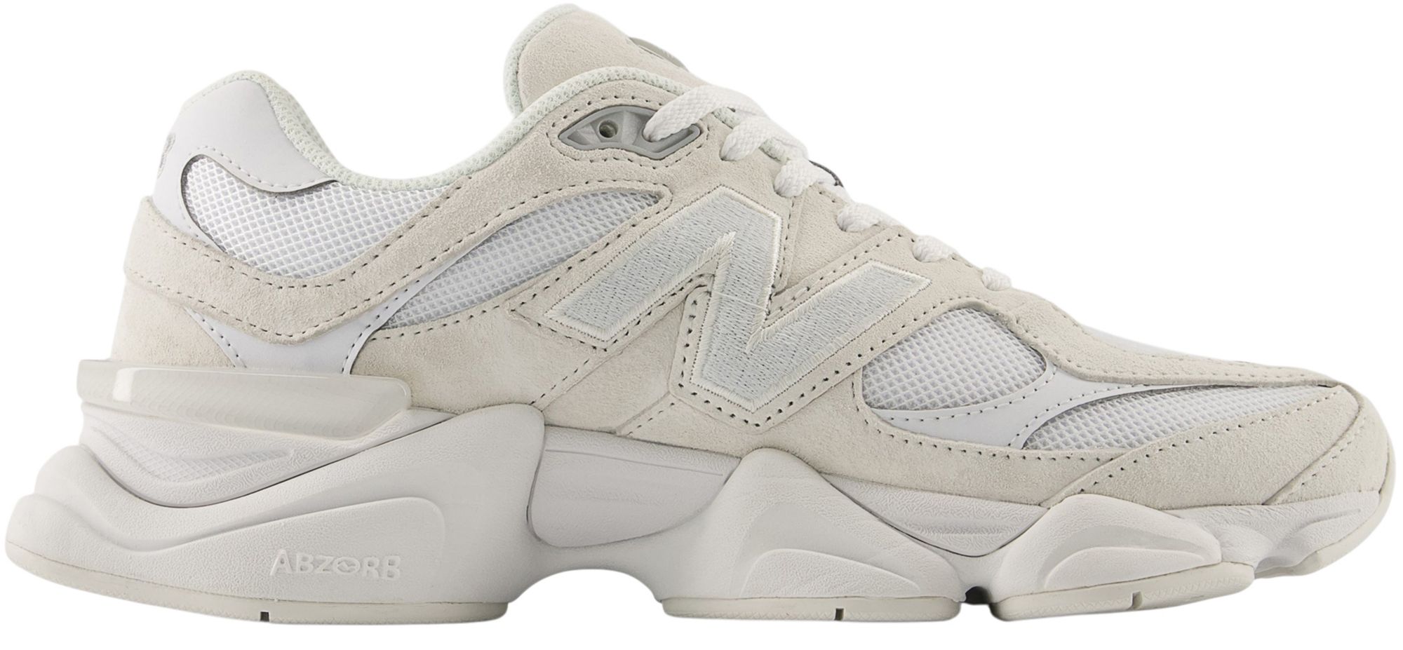 New Balance 9060 Shoes