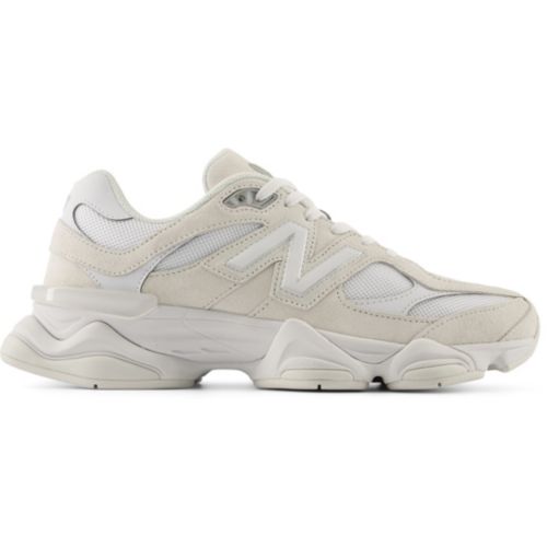 New Balance 9060 Shoes
