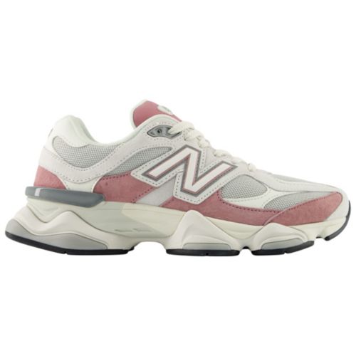 New Balance 9060 Shoes