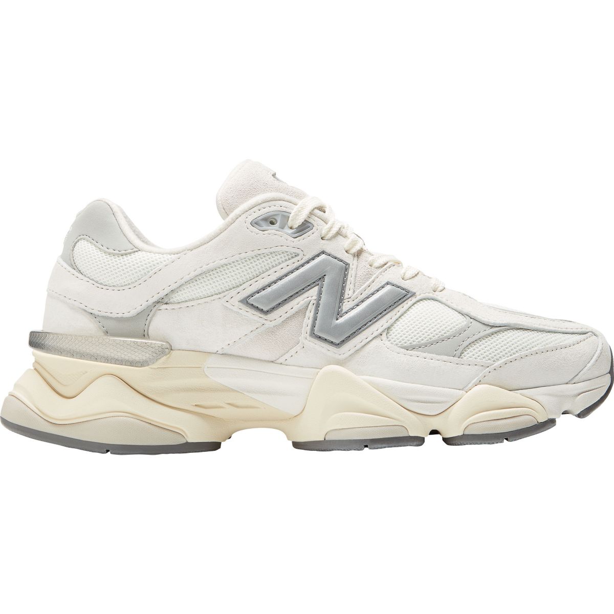 New Balance 9060 Shoes