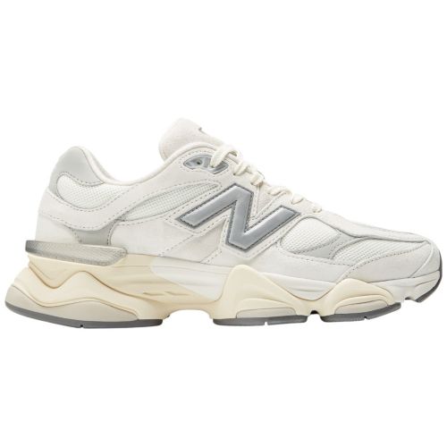 ★New Balance★ NBPFFF748G Recovery Slide LGRAY NBPFFF748G_1 Fresh Foam X RCVRY - New Balance