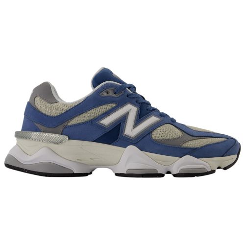 New Balance 9060 Shoes