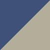 Shoreline Blue/Shipyard