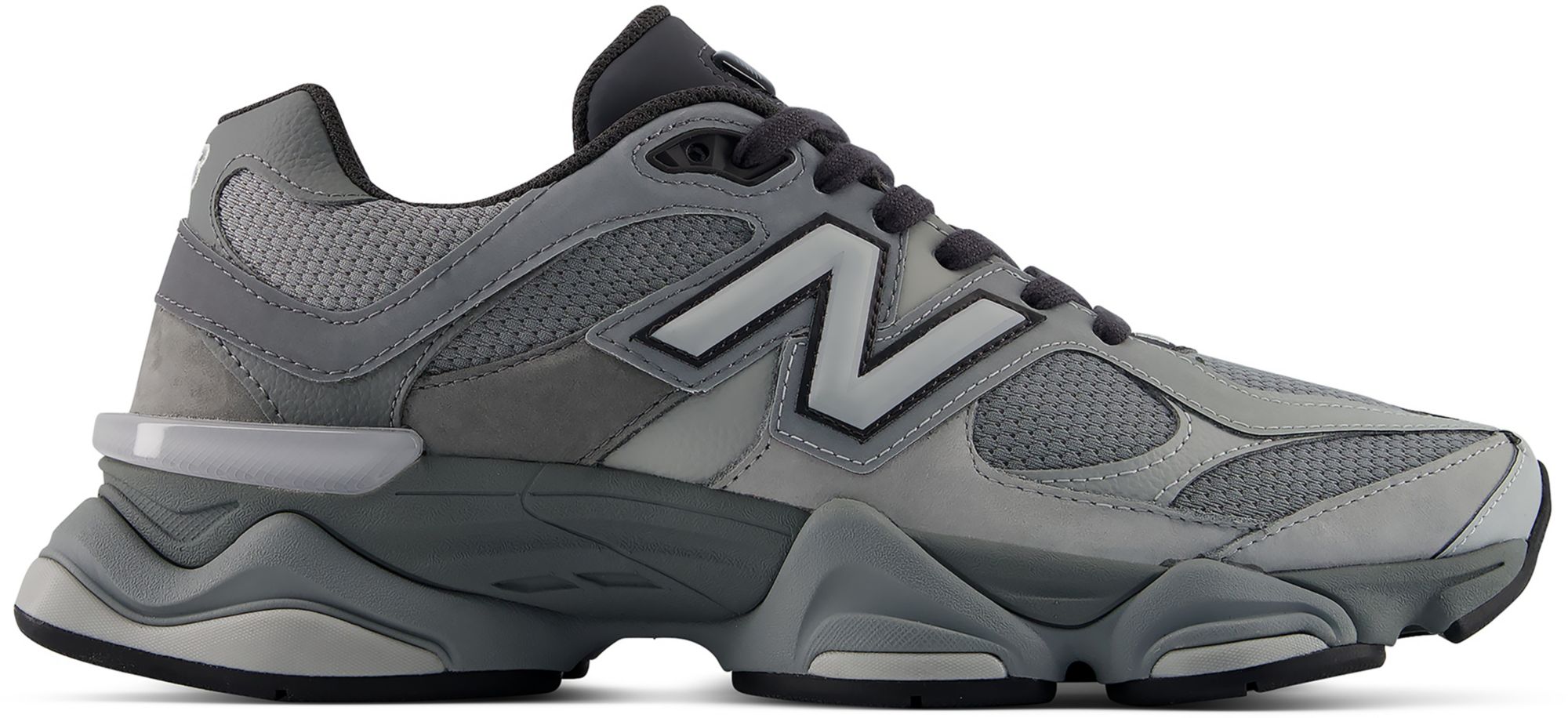 Slate Grey/Harbor Grey