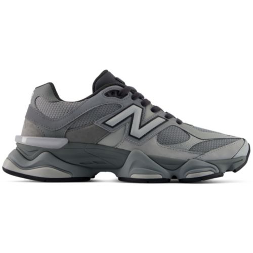 New Balance 9060 Shoes