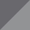 Slate Grey/Harbor Grey