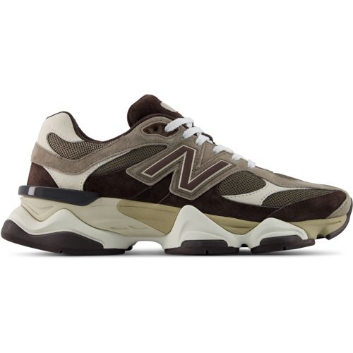 New Balance 9060 Shoes
