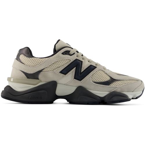 New Balance 9060 Shoes