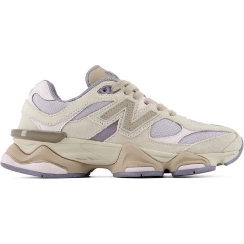 New Balance 9060 Shoes