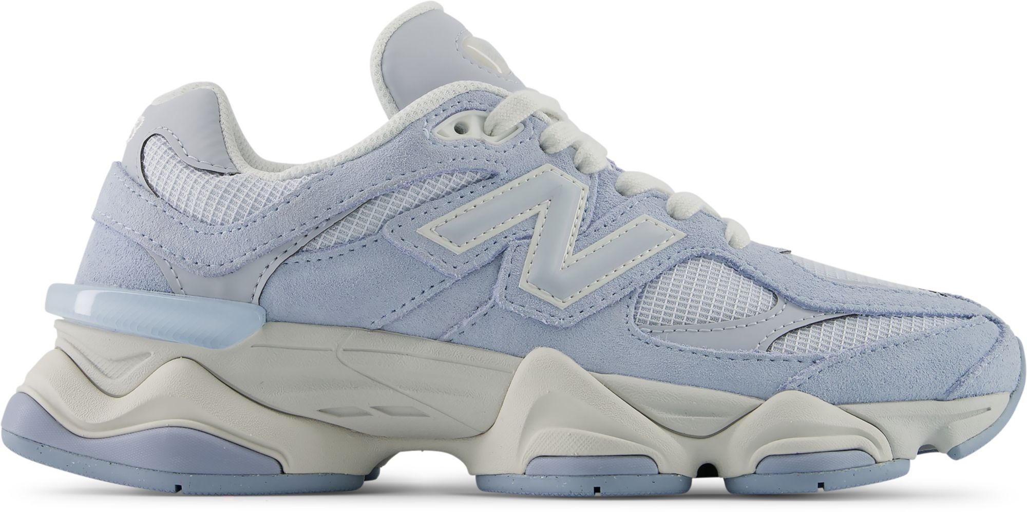 New Balance 9060 Shoes