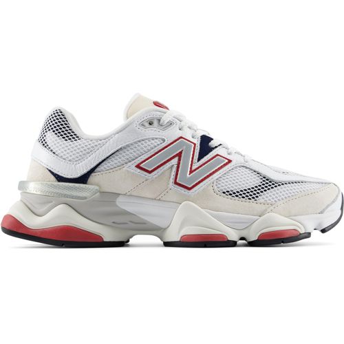 New Balance 9060 Shoes