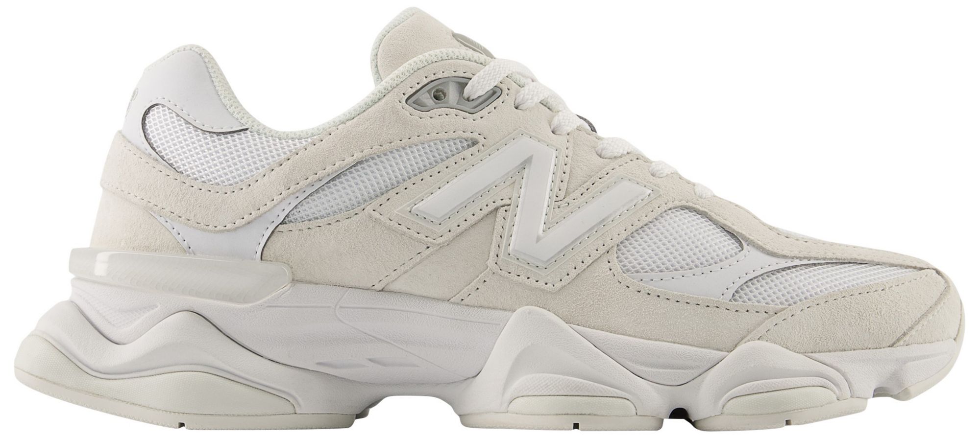 New Balance 9060 Shoes