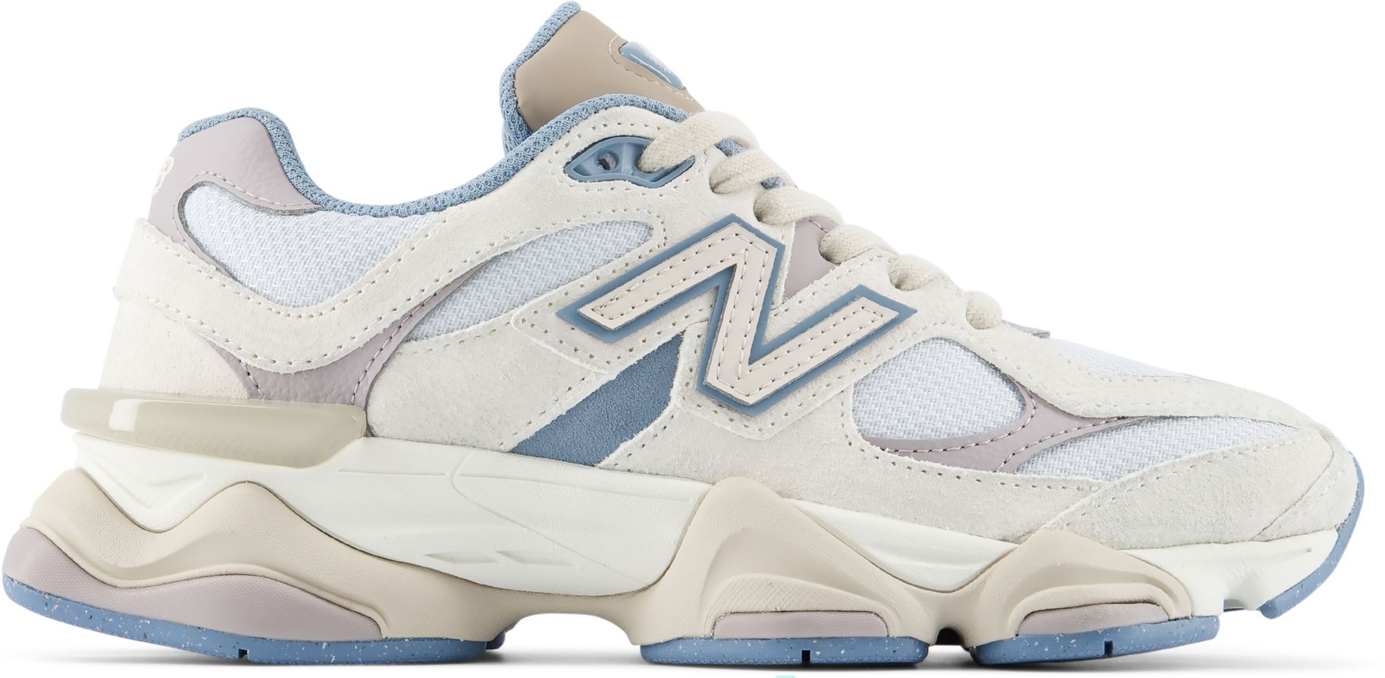 Zinc Blue/Sea Salt