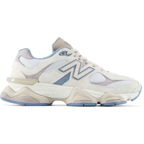 New Balance 9060 Shoes