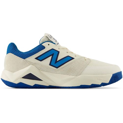 New Balance Men's Coco Delray Tennis Shoes