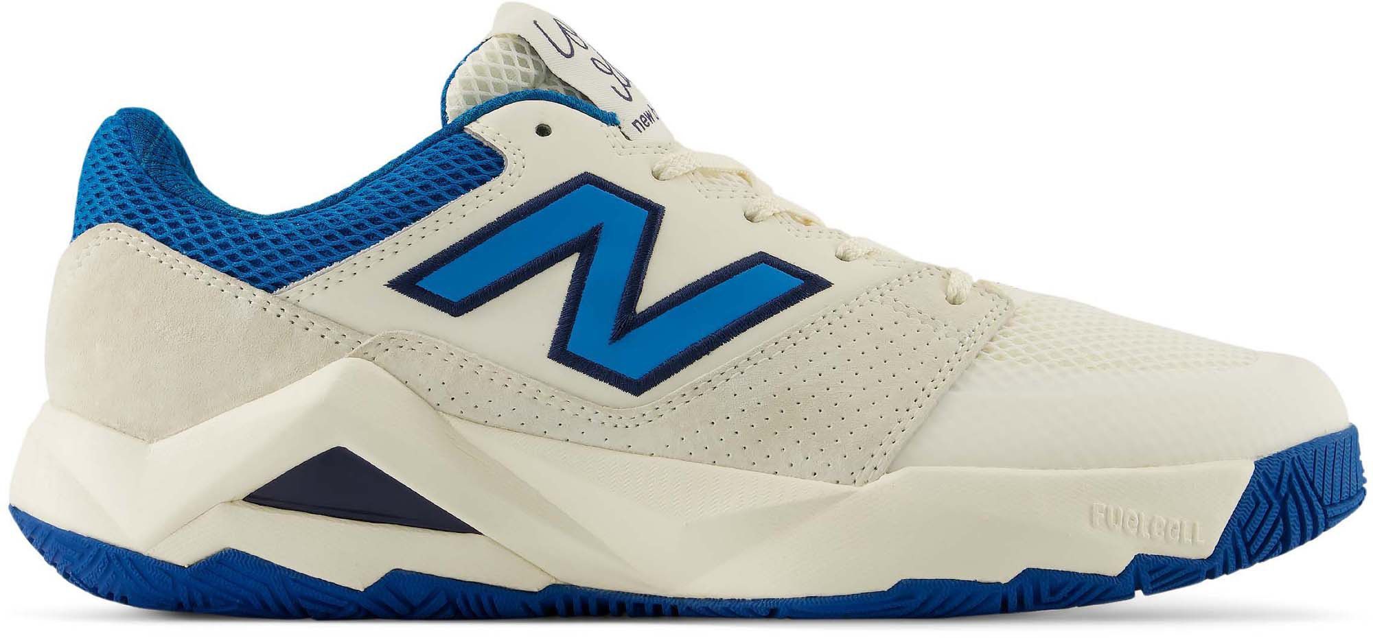 New Balance Men's Coco Delray Tennis Shoes
