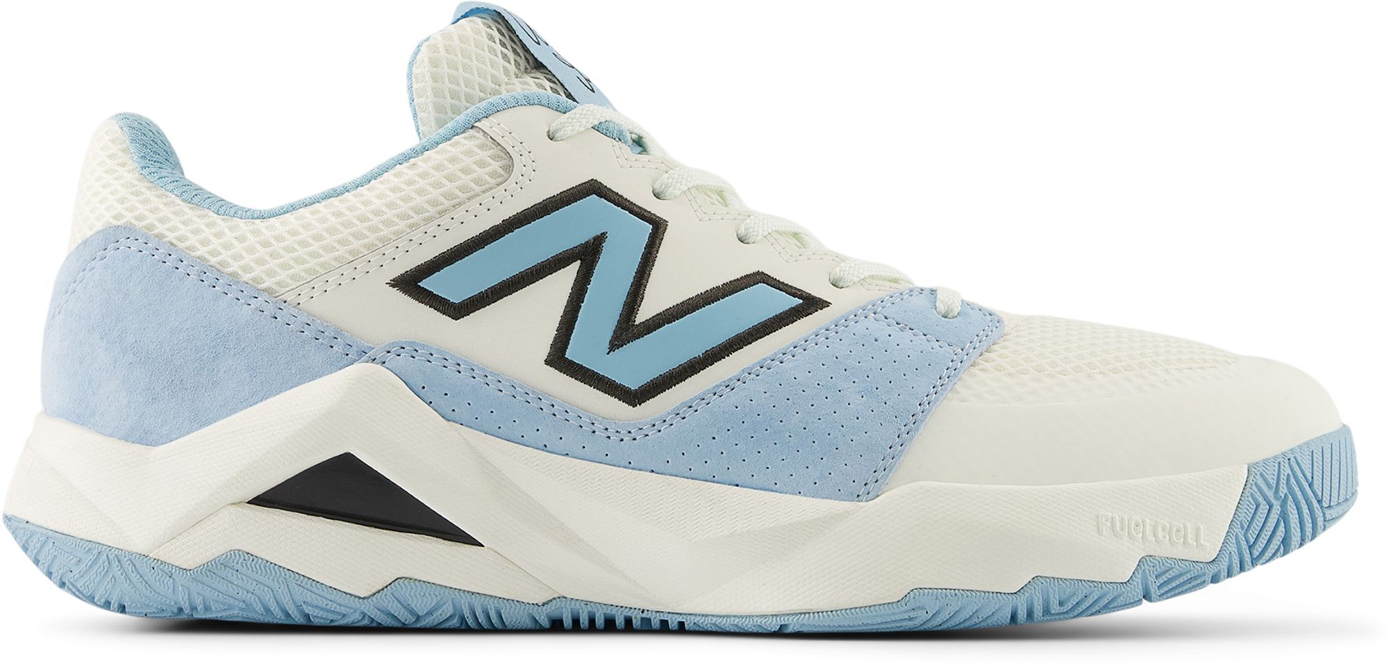 Glint Blue/Sea Salt