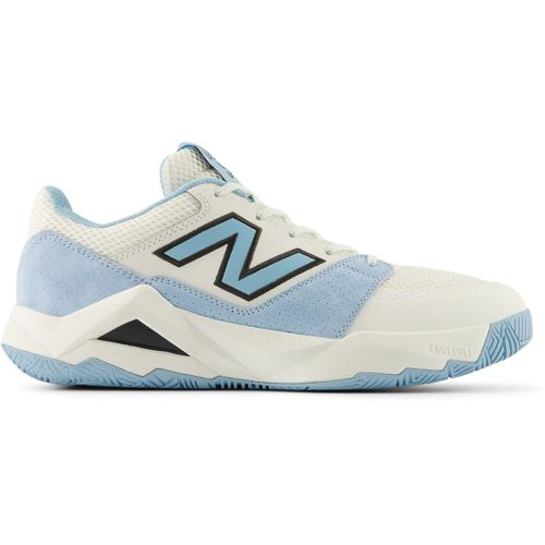 New Balance Men's Coco Delray Tennis Shoes