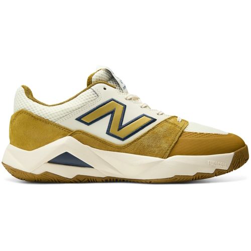 New Balance Men's Coco Delray Tennis Shoes