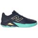 Nb Navy