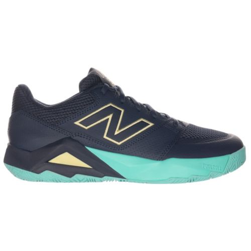 New Balance Men's FuelCell 996v6 Pickleball Shoes | Dick's