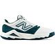Nb White/Deep End