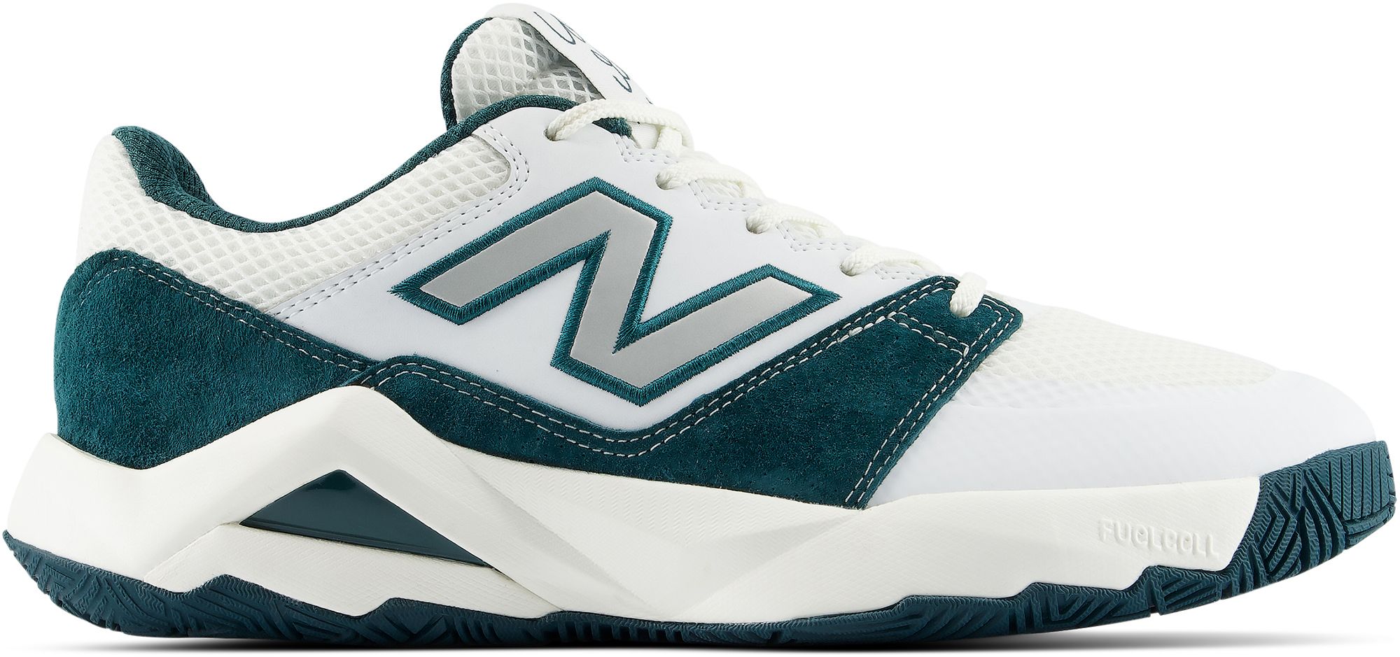 New Balance Men's Coco Delray Tennis Shoes