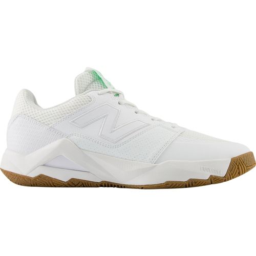 Coco X. Chaco Women's ZX2 Classic USA Smokey Forest