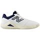 White/Navy