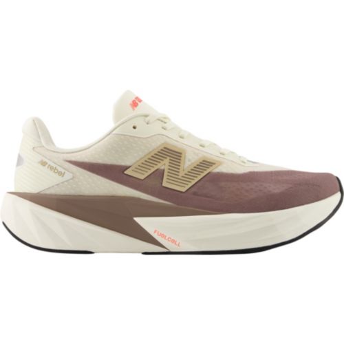 New Balance FuelCell Rebel v4 メンズ 25.0 D Amazon.com | New Balance Men's FuelCell Rebel v4 Sneaker