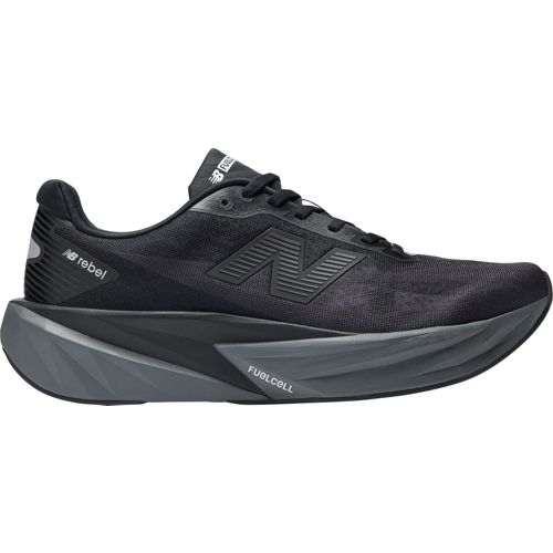New Balance Men's FuelCell Rebel v4 Running Shoes | DICK'S