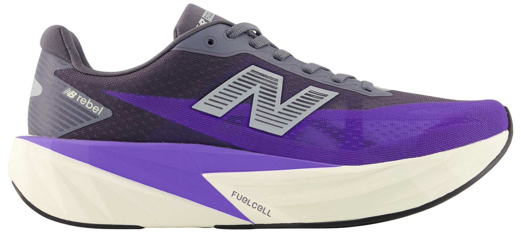 New Balance Men's FuelCell Rebel v5 Running Shoes