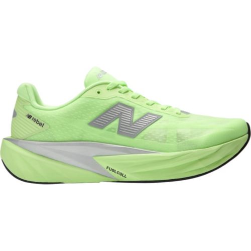 スパイク・シューズ new balance fuel cell Revel v4 25cm FuelCell Rebel v4 - New Balance