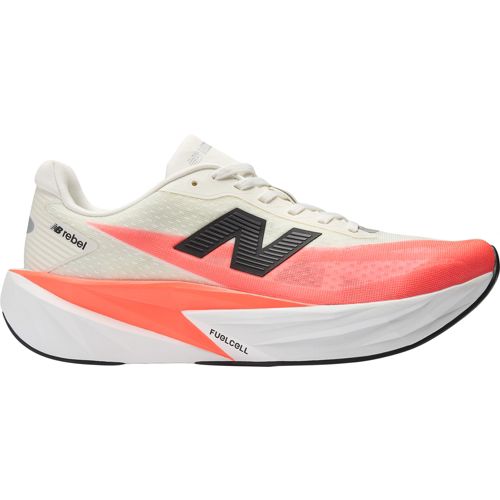 New Balance Men's FuelCell Rebel v4 Running Shoes | DICK'S