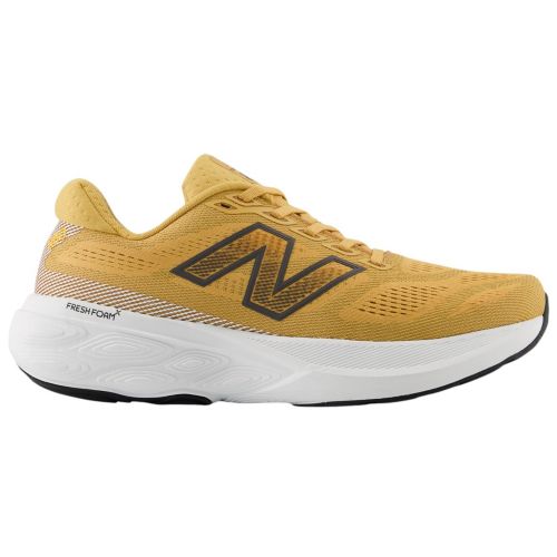 New Balance Men's Fresh Foam X 880v14 Running Shoes | Dick's