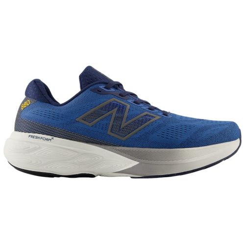 New Balance Men's FuelCell Rebel v4 Running Shoes | DICK'S