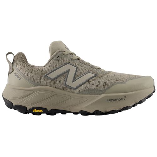 【New Balance】★ランニング★ Men's Fresh Foam X 1080v14 New Balance Men's Fresh Foam X 1080 v14 | Marathon Sports