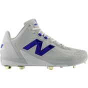 New Balance Men's Ohtani 1 Turf Baseball Shoes | Dick's