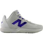 FuelCell Ohtani 1 Trainer - New Balance