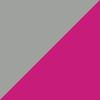 Grey/Pink