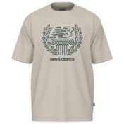 【New Balance】★Tシャツ★ 574 Photoreal T-Shirt 574 Photoreal T-Shirt - New Balance