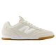 Linen/White