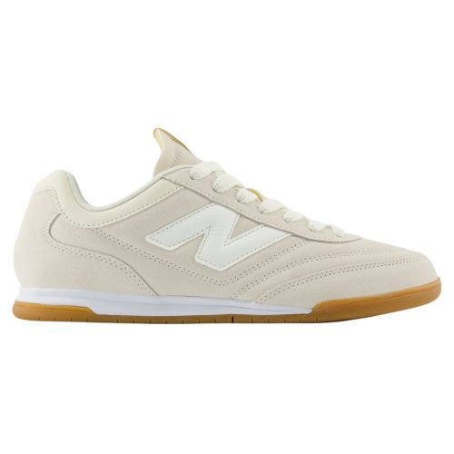 New Balance 574 Shoes | Dick's Sporting Goods