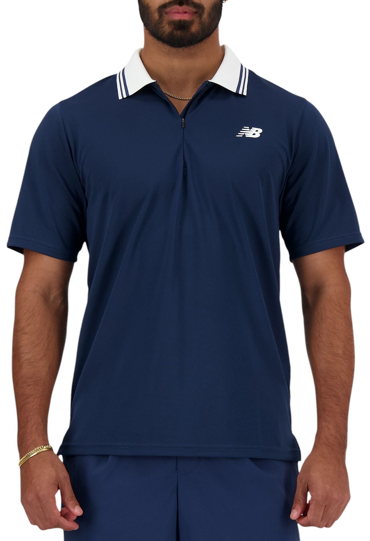 New Balance Tennis Apparel