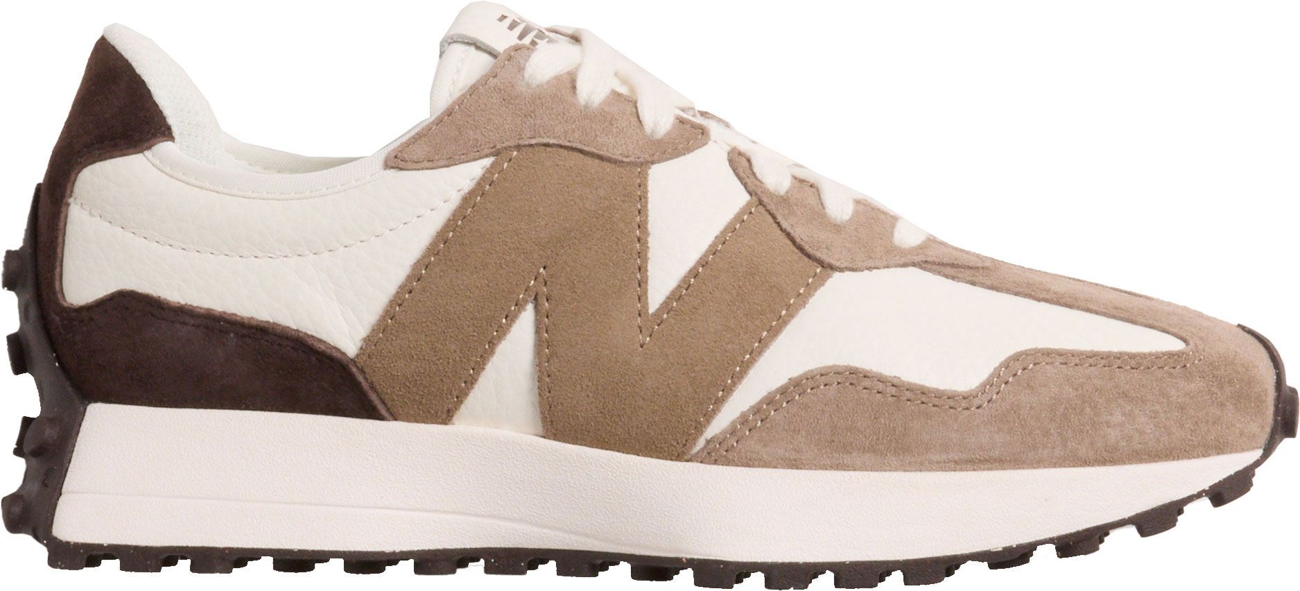 New Balance &amp; CALIA Women's 327 Shoes